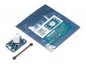 Arduino MODULINO KNOB - Rotary Encoder - STM32C011F4
